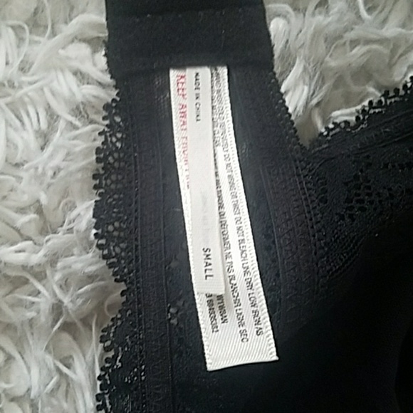 SOLD - Picture 5 of 7